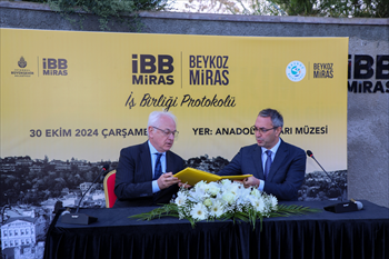 6H0A8976.JPG